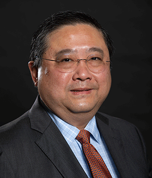 Deyang Qu