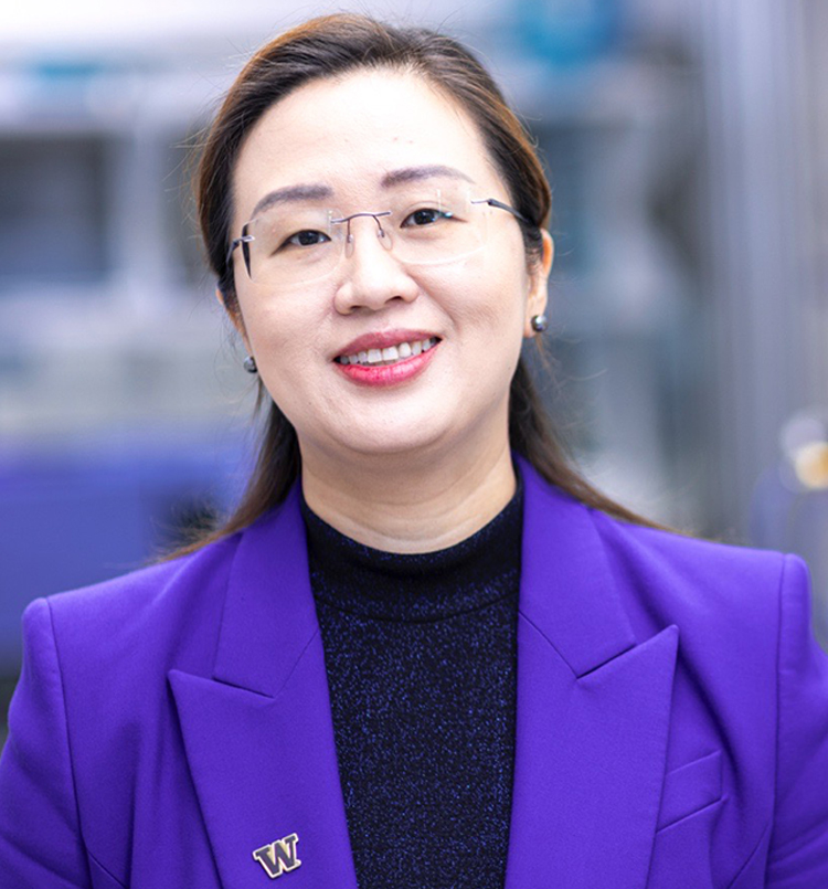 Jie Xiao