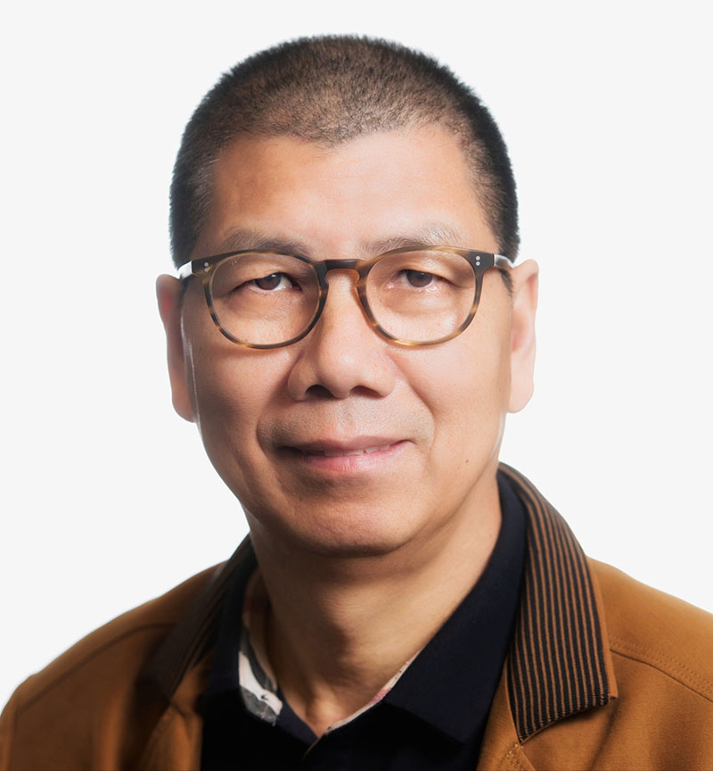 Jun Liu