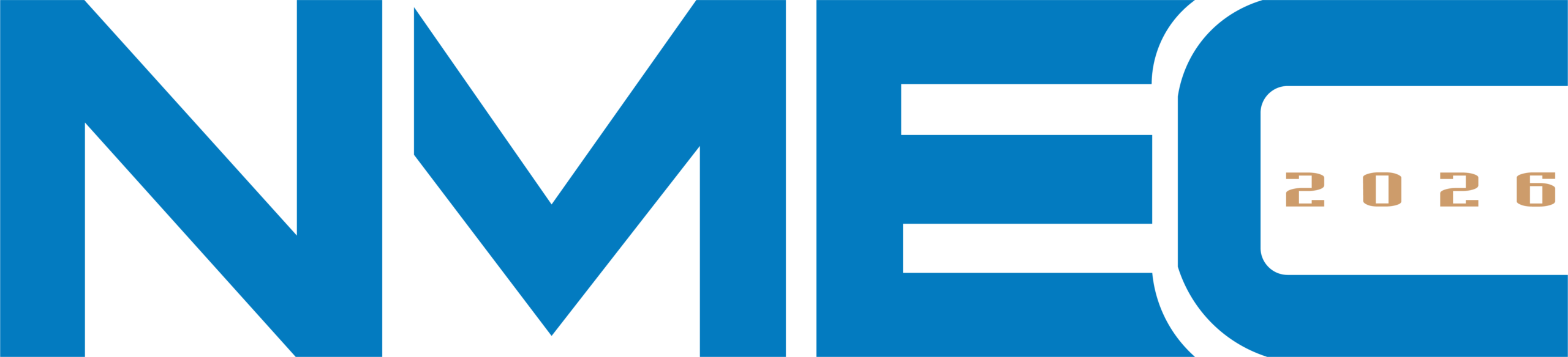 NMEC2026