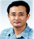 Chong Yeal Kim