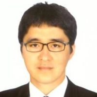 Jonghoon Kim