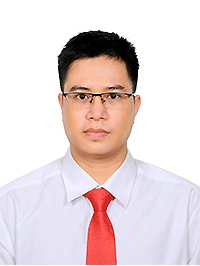 Van Viet Pham