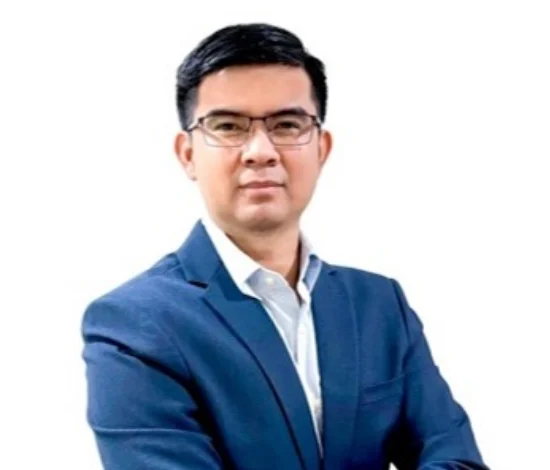 Minh Canh Vu